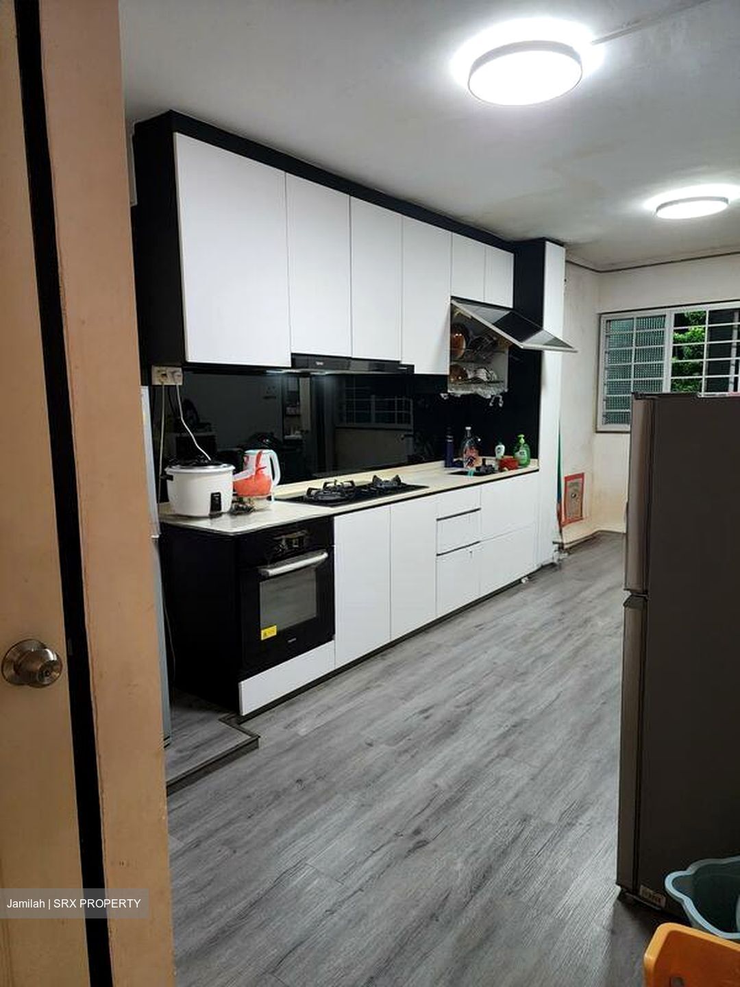 Blk 208 Jurong East Street 21 (Jurong East), HDB 4 Rooms #569732661